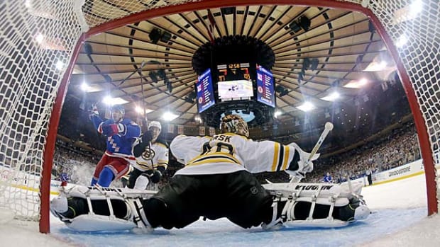 tuukka-rask.jpg